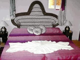 מארבלה Villa Tiphareth מראה חיצוני תמונה