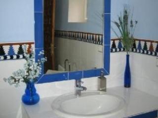 מארבלה Villa Tiphareth מראה חיצוני תמונה